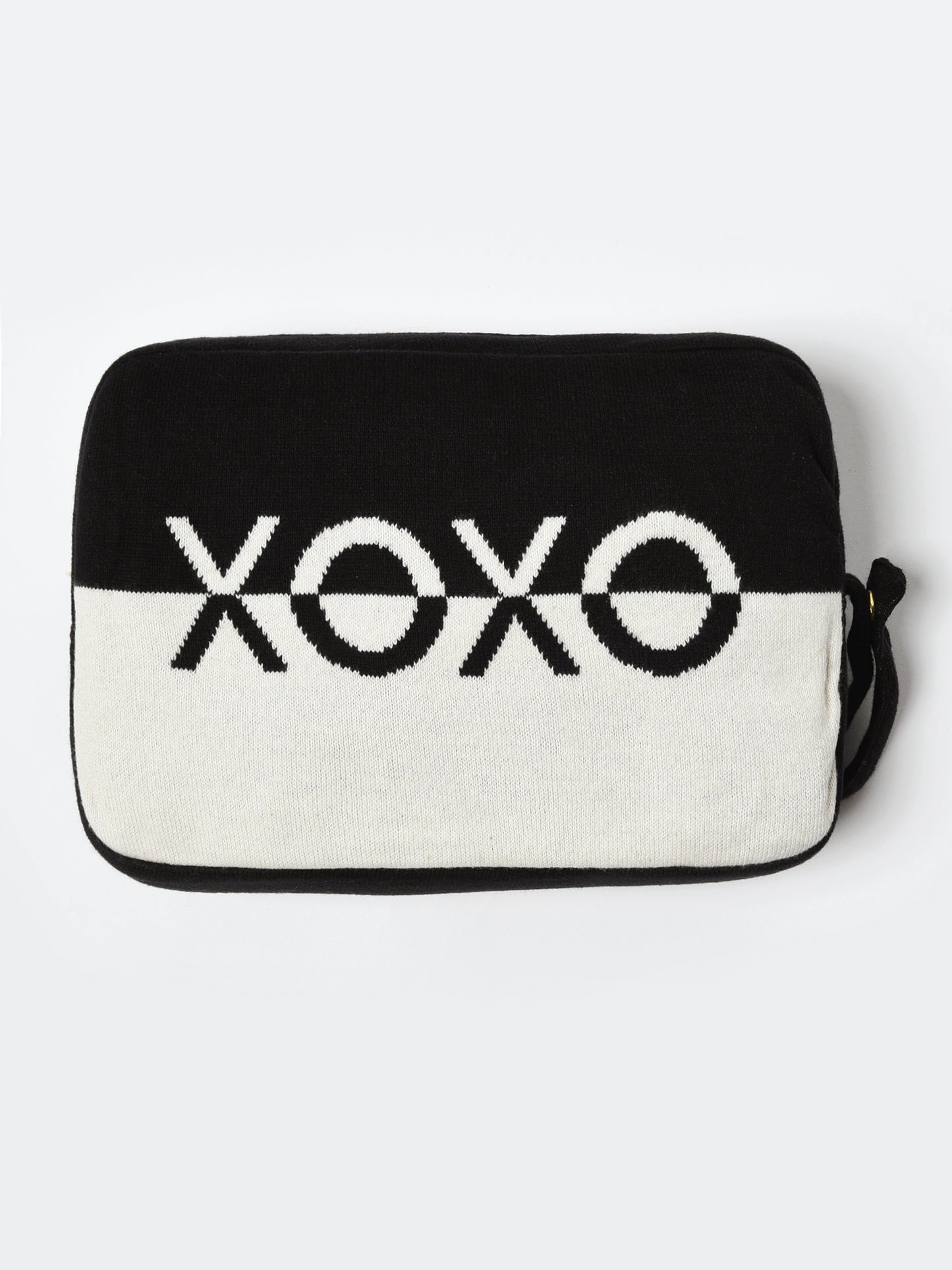 PLFBTRA74xBLACKNATURAL-alt1