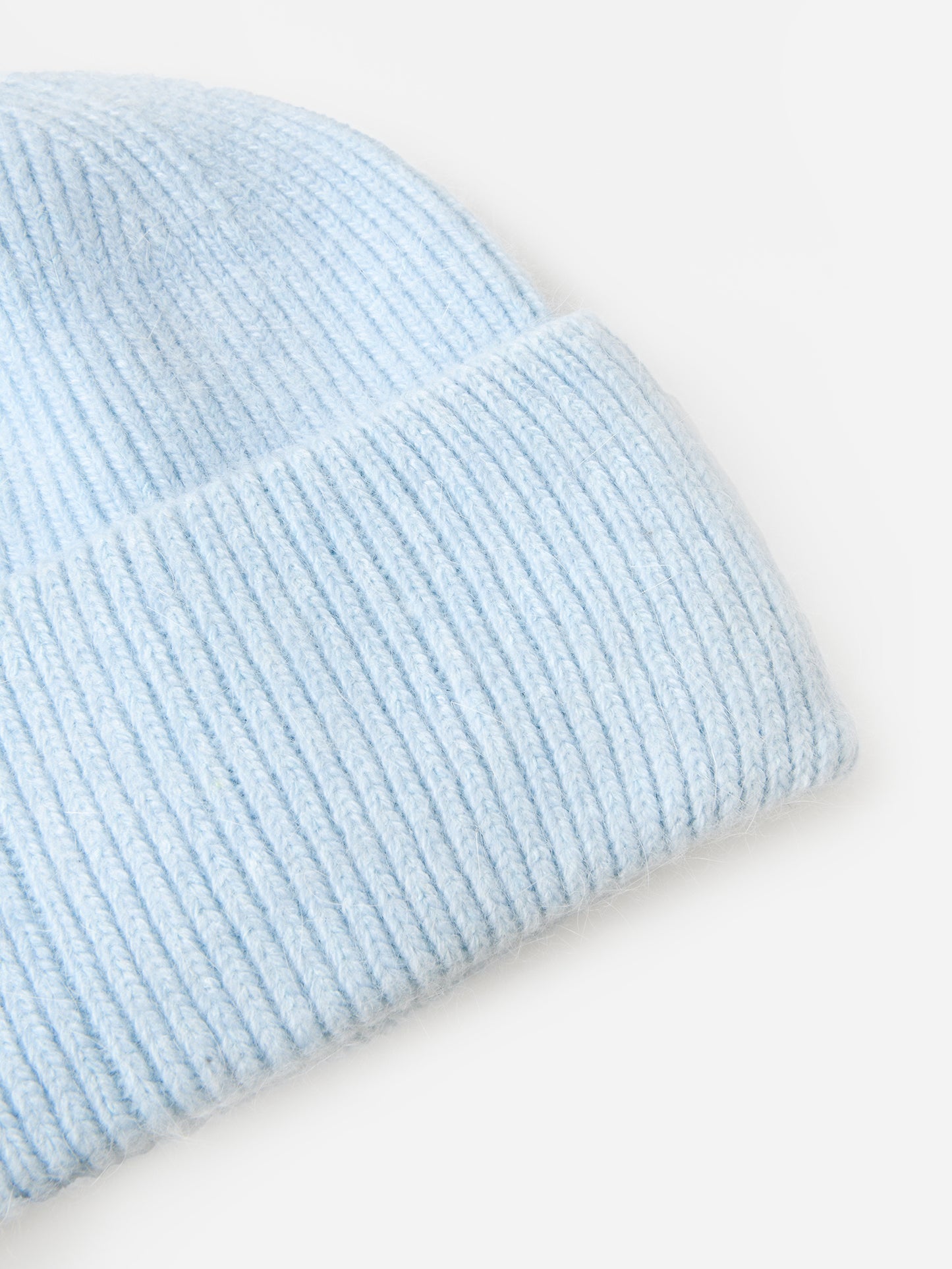 PLTPLTABHxLIGHTBLUE-alt1