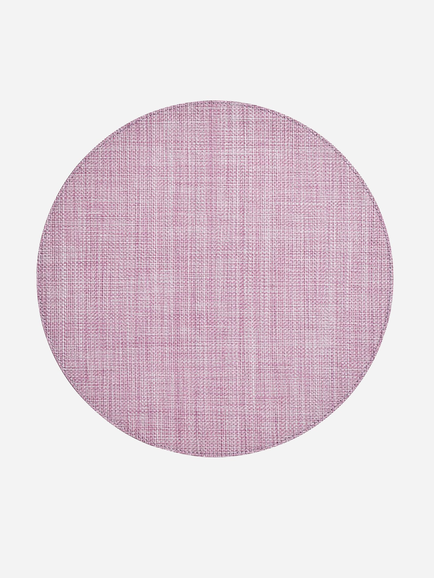 Kim Seybert Portofino Placemat - Saint Bernard