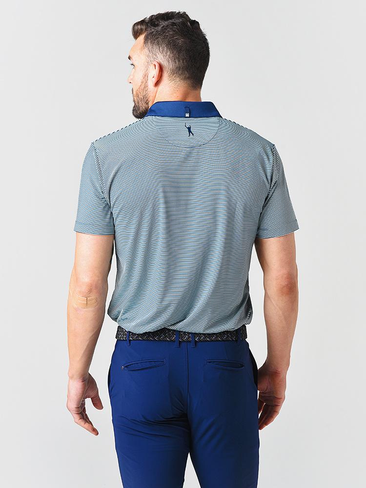 PMP-S20-44003xLIGHTBLUENAVYSTRIPE-alt3