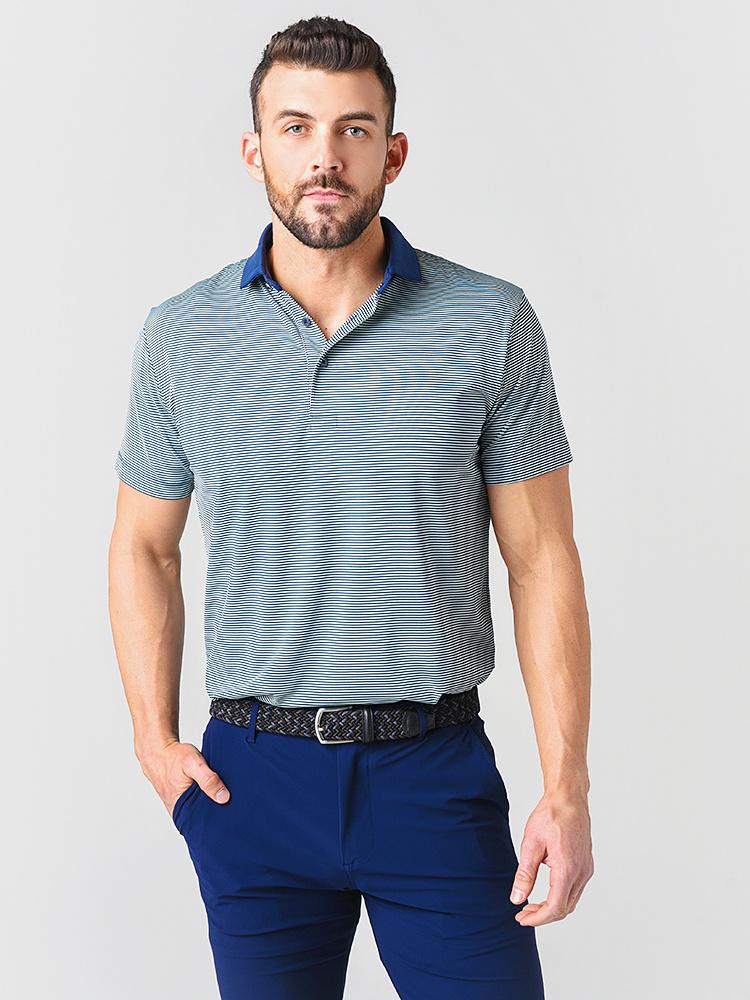phil mickelson dress shirt Social media lays into Phil Mickelson for his dress shirt at the Players Championship
