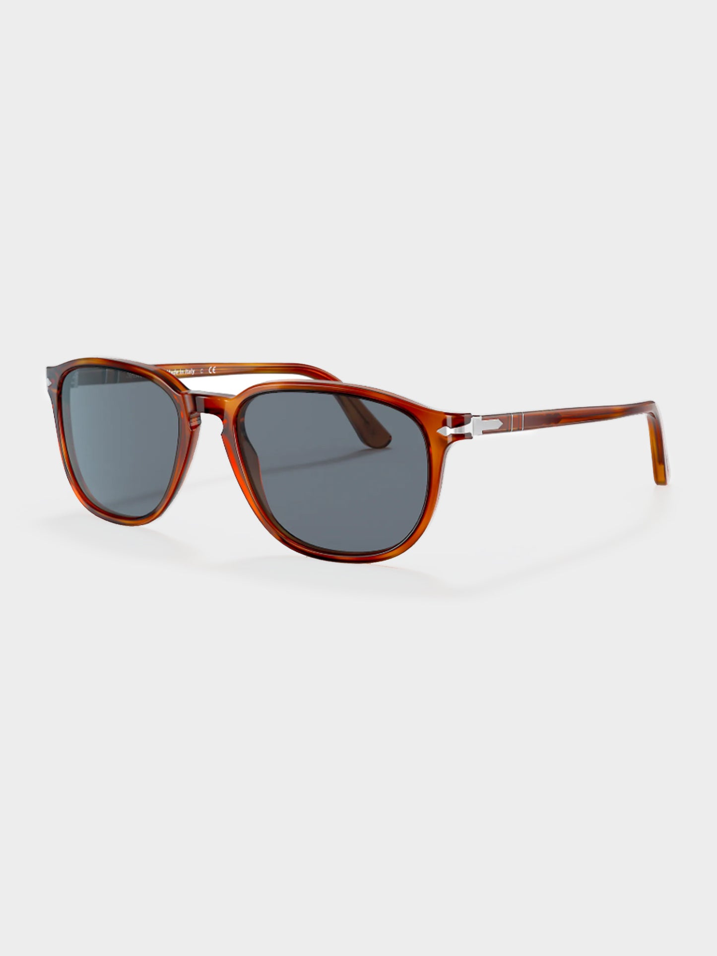 Persol PO3019S Sunglasses - Saint Bernard