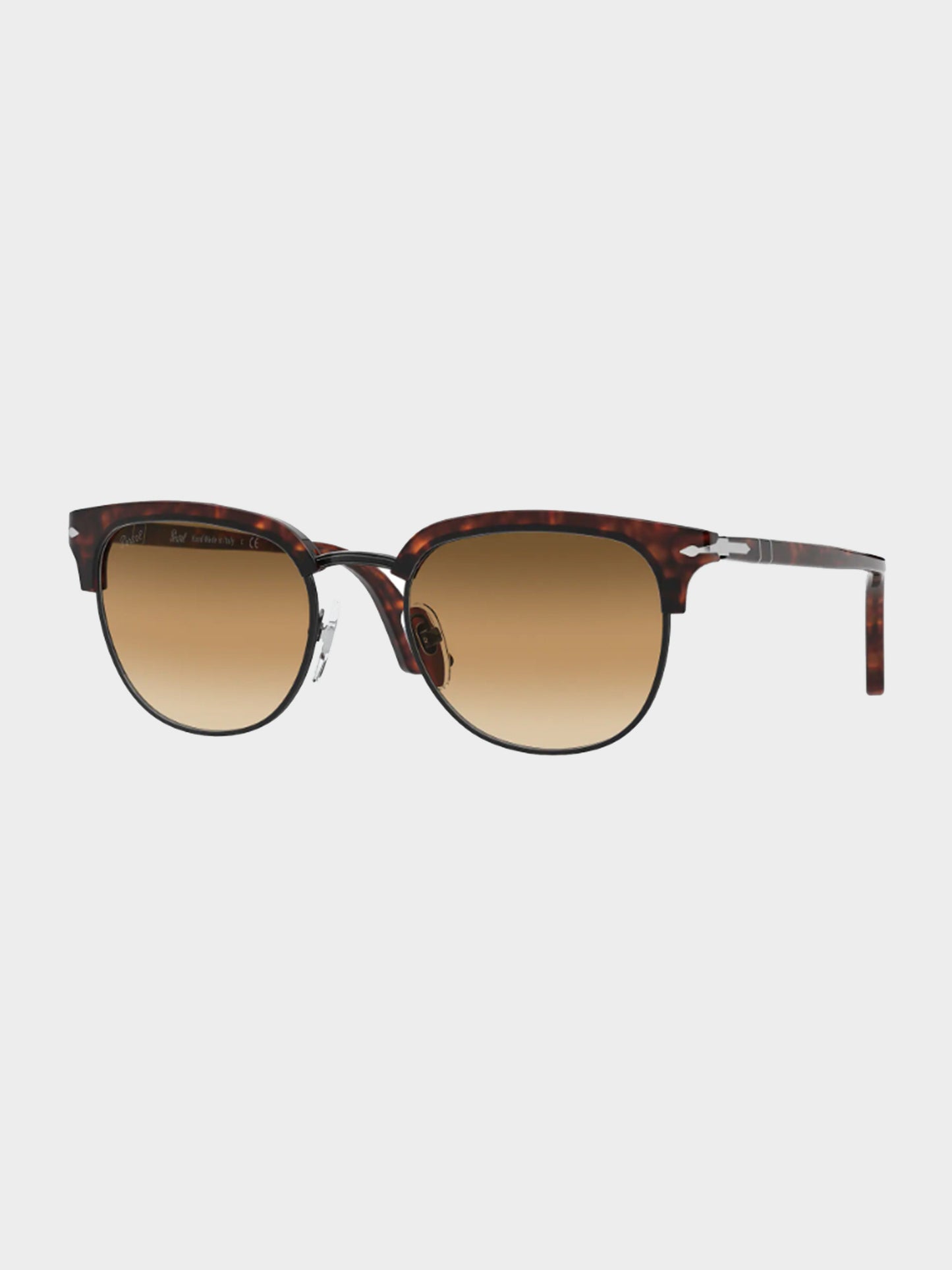 Persol PO3105S Sunglasses - Saint Bernard