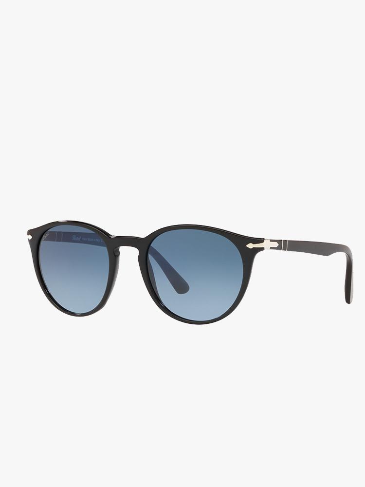 Persol PO3152S Sunglasses - Saint Bernard