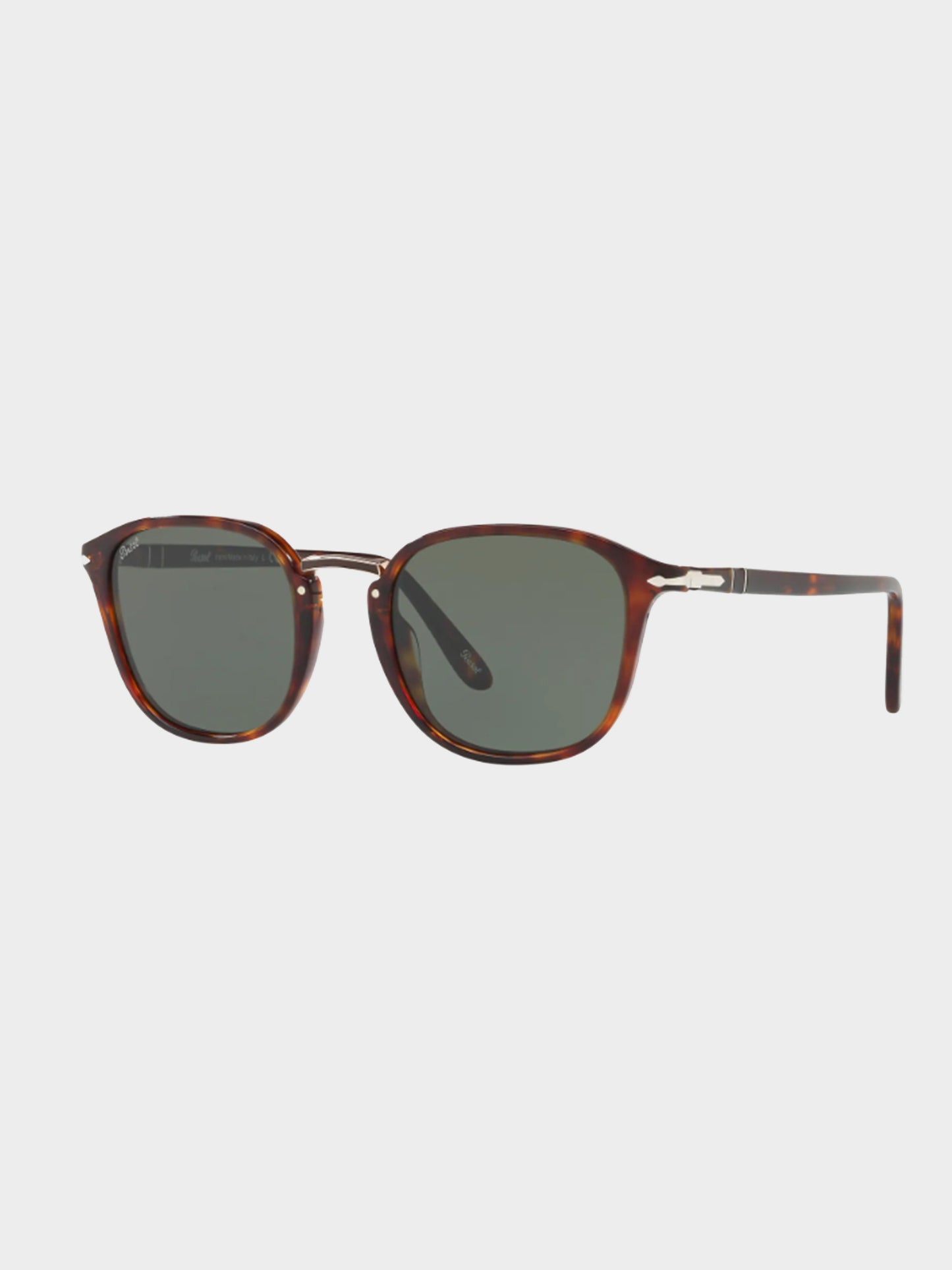 Persol PO3186S Sunglasses - Saint Bernard