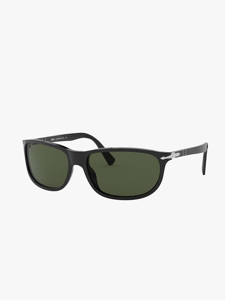 Persol PO3222S 95/31 62 - Saint Bernard