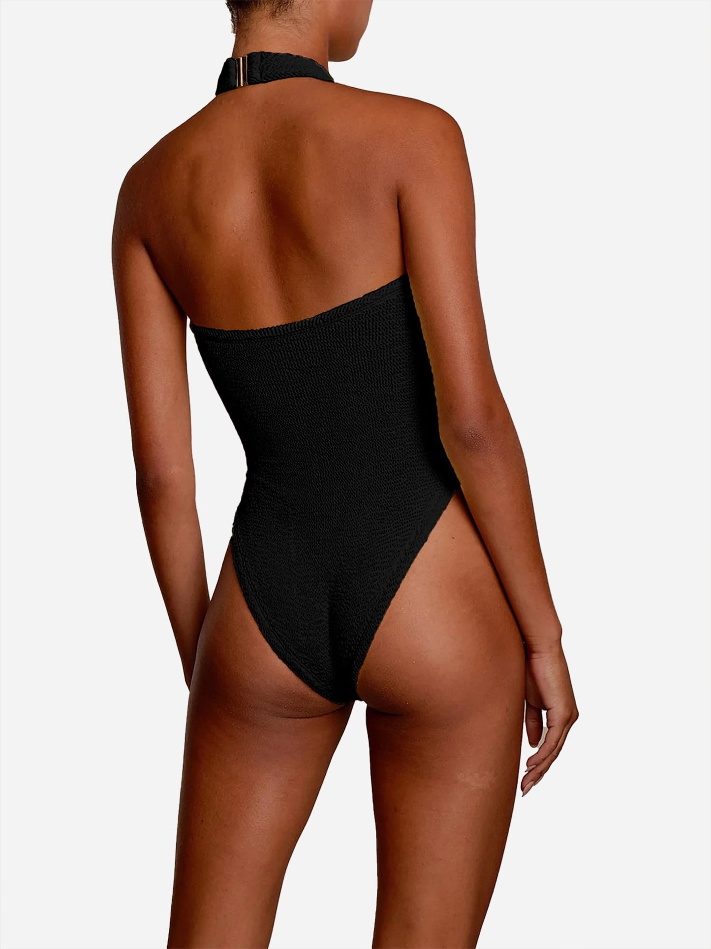 POLLY SWIMxBLACK-alt1