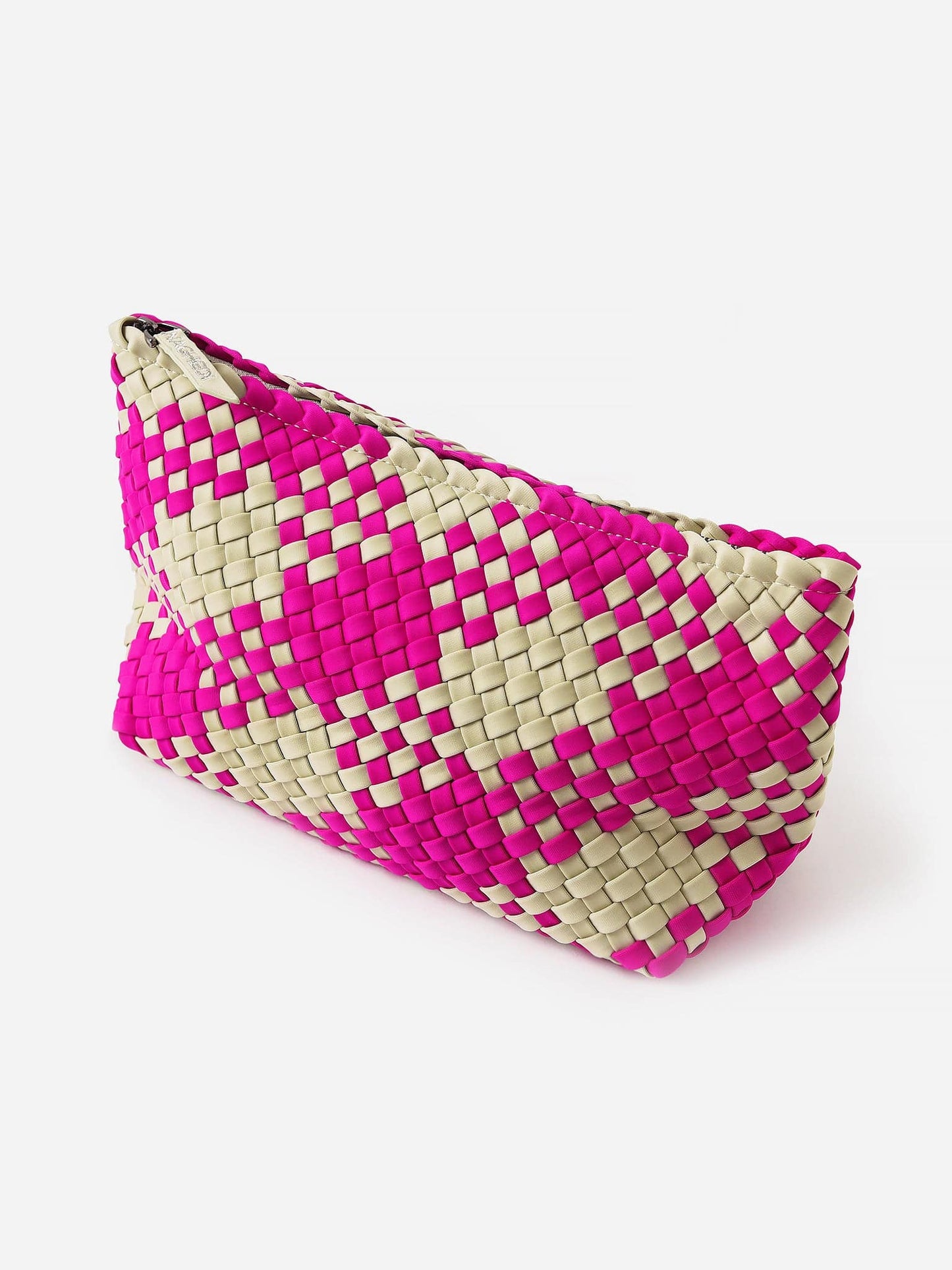 PORTOFINO MEDIUMxHIBISCUS-alt1