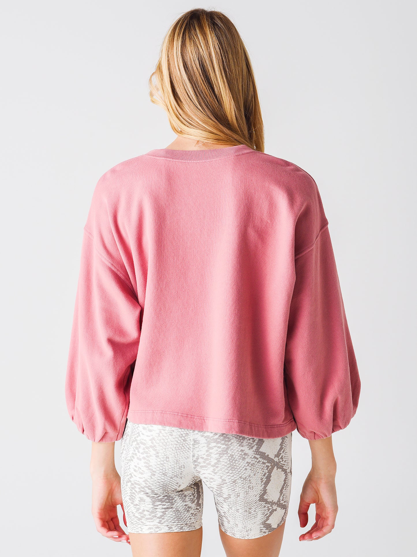 PRIYA05xROSEWOODRSW-alt3