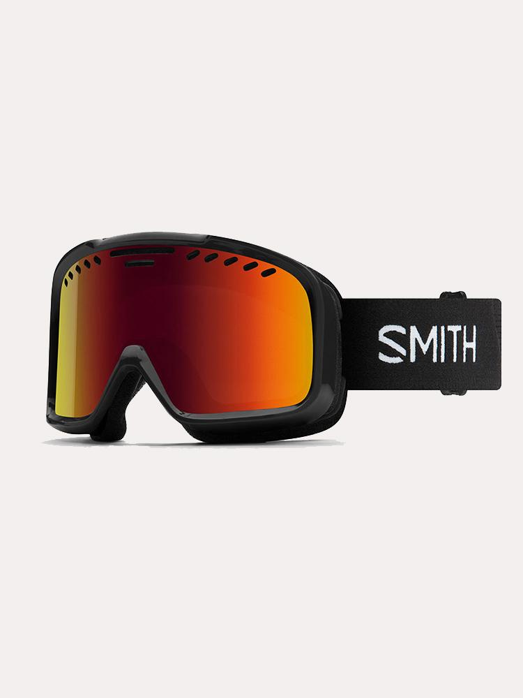 Smith Project Snow Goggles