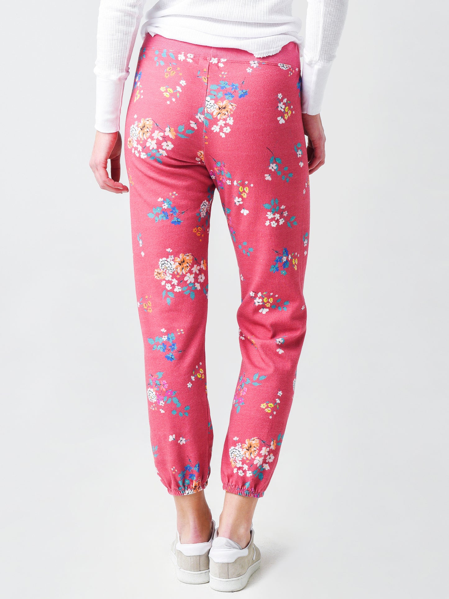 PS20-04B4-E16xFADEDROSE-alt2