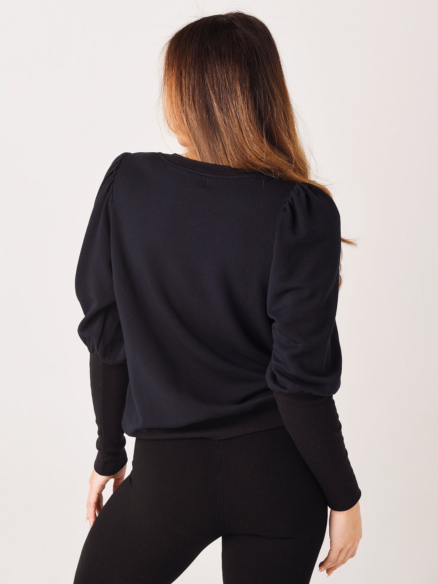 PS20-3H-L96xBLACK-alt3