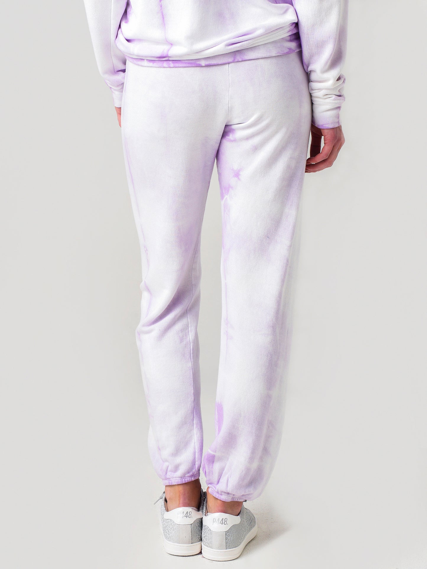 PS20-V1-002TD4xLILACWHITE-alt3