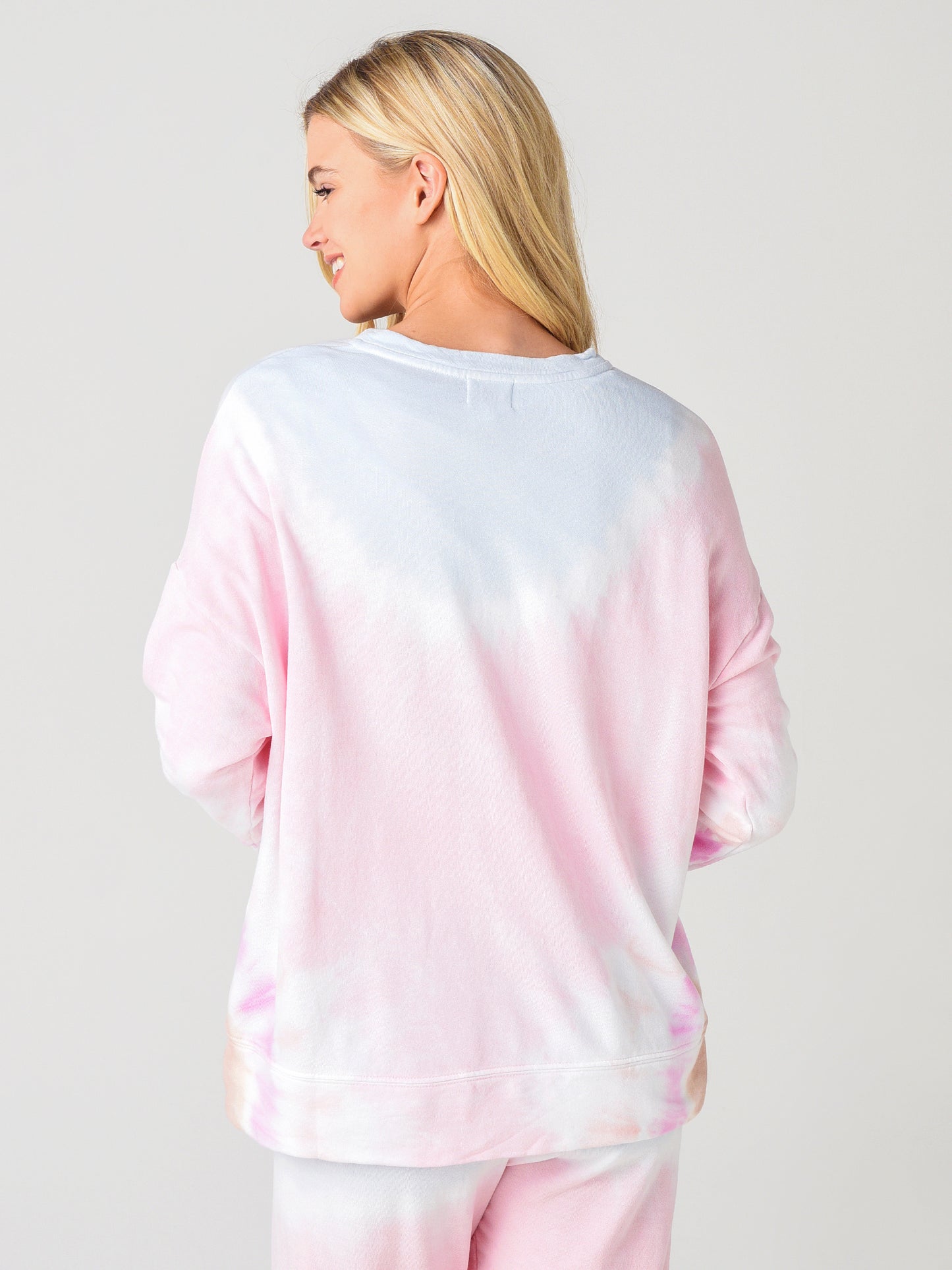 PS20-V1-L39TD6xPETALSAND-alt3