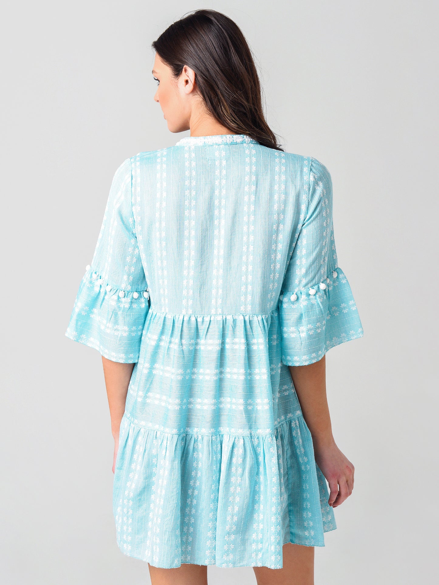 PS201205xTURQUOISE-alt3