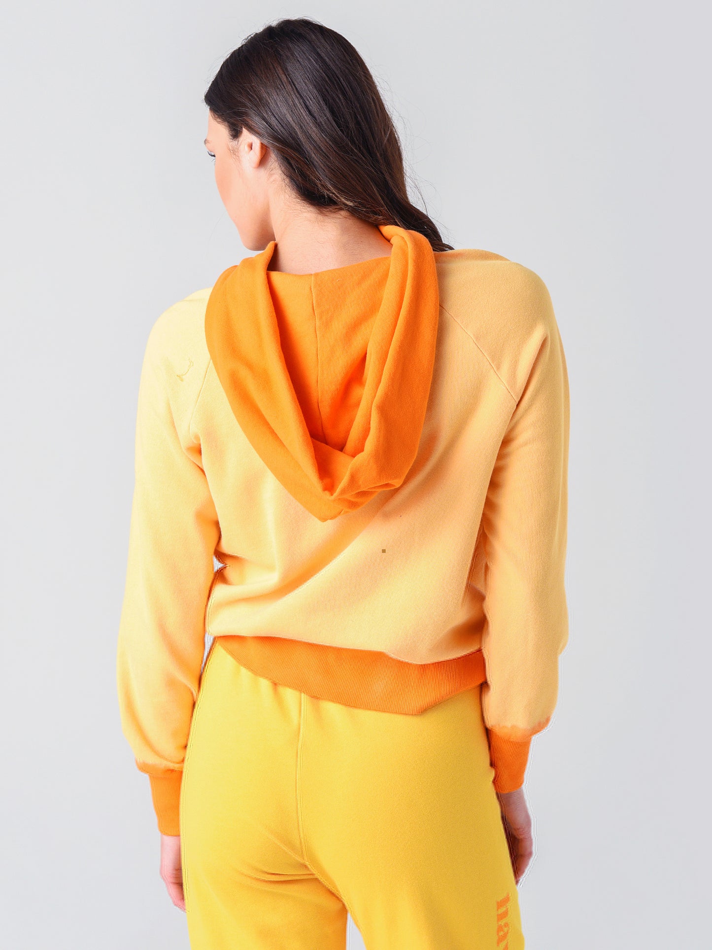 PS21-502xMELONDIPDYE-alt3