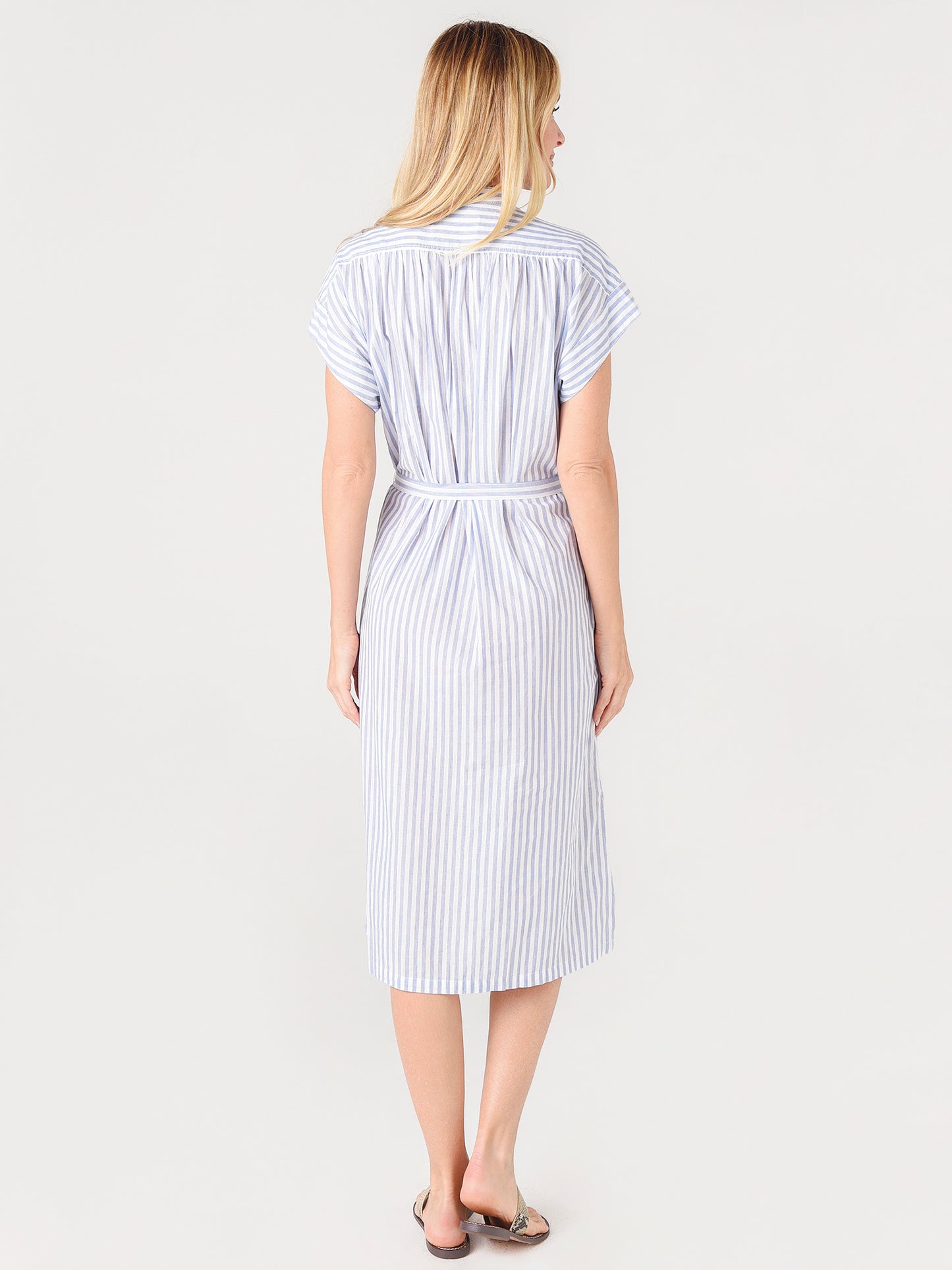 PS21-W0993-03xWHITEBLUESTRIPE-alt2