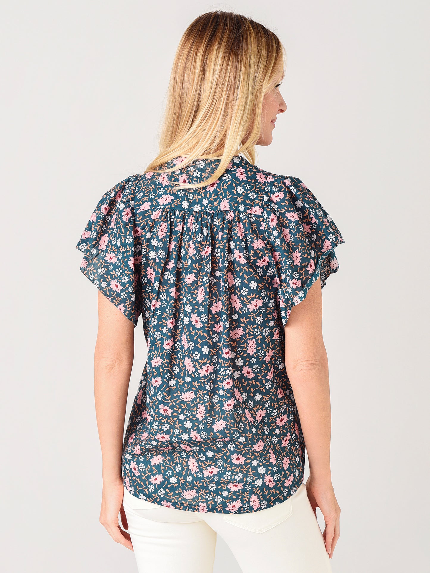 PS21-W1002-05xTEALFLORAL-alt3