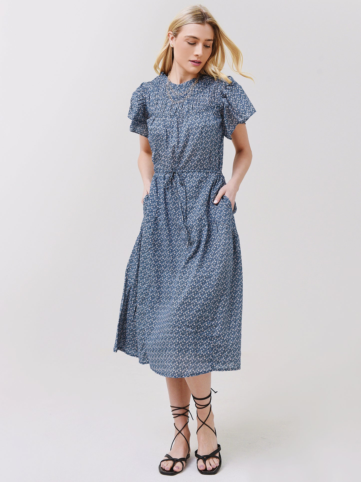 PS22-W1190-02xBALBOADITSY-alt2