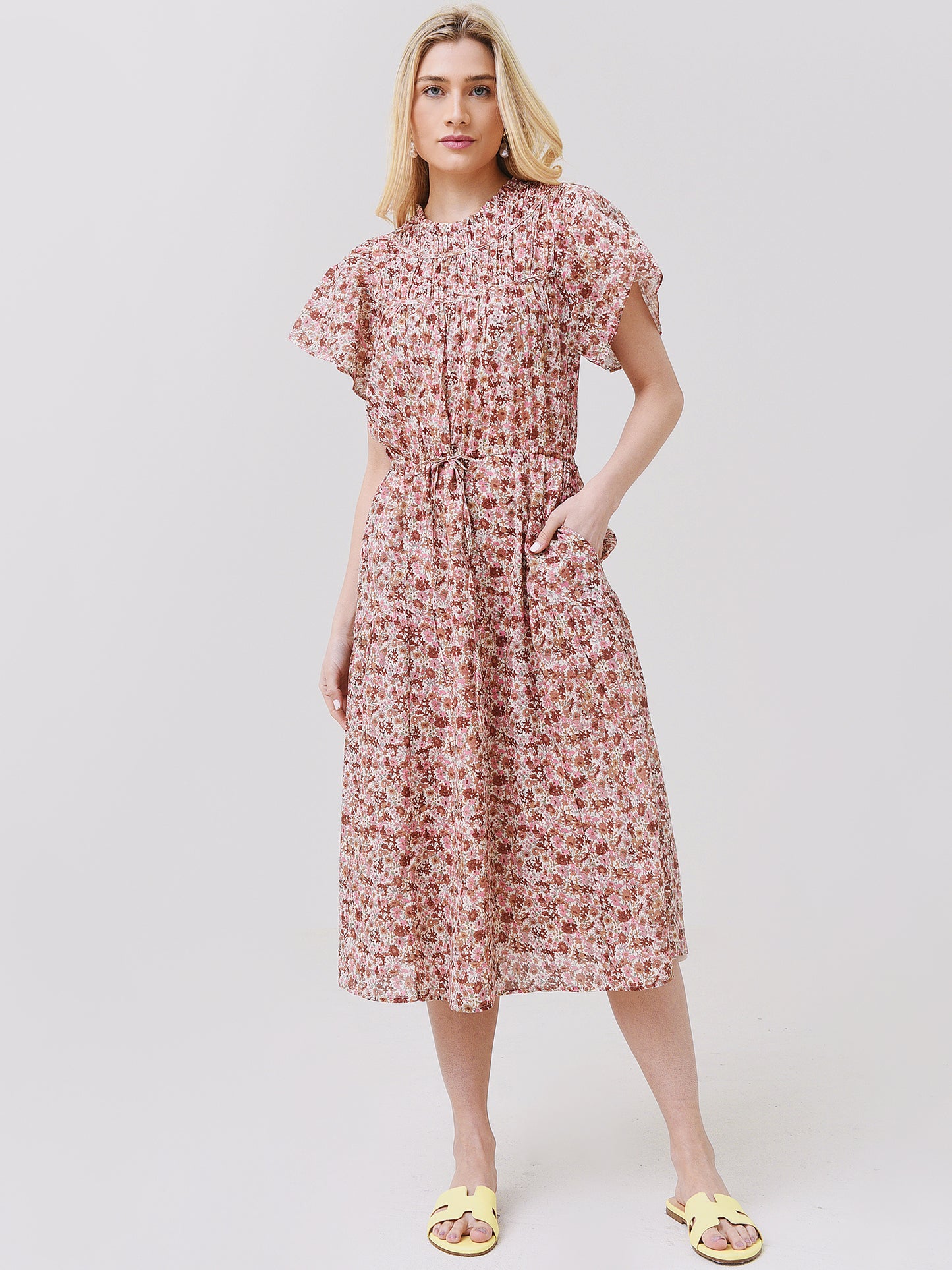 PS22-W1190-04xCANYONFLORAL-alt1