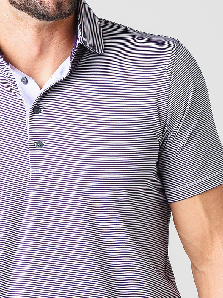 PSK1020x683COSMOS-alt1