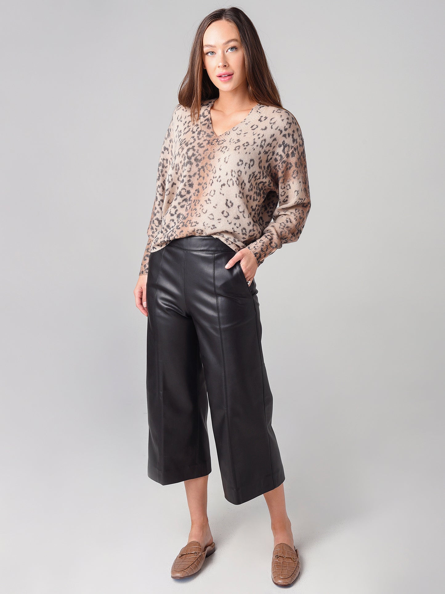 PUL3384xBLACKONYX-alt3