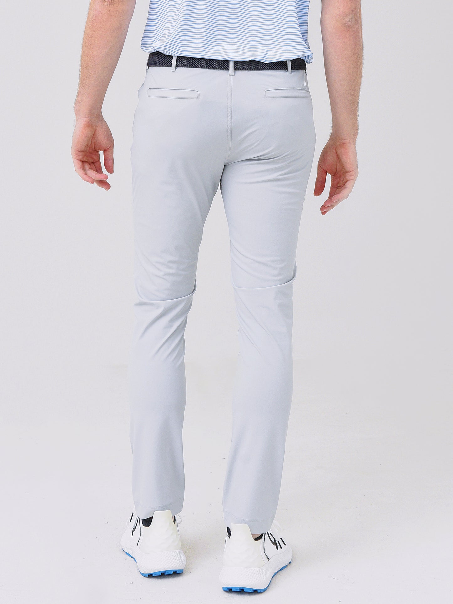 R212070AxHARBORMIST-alt1