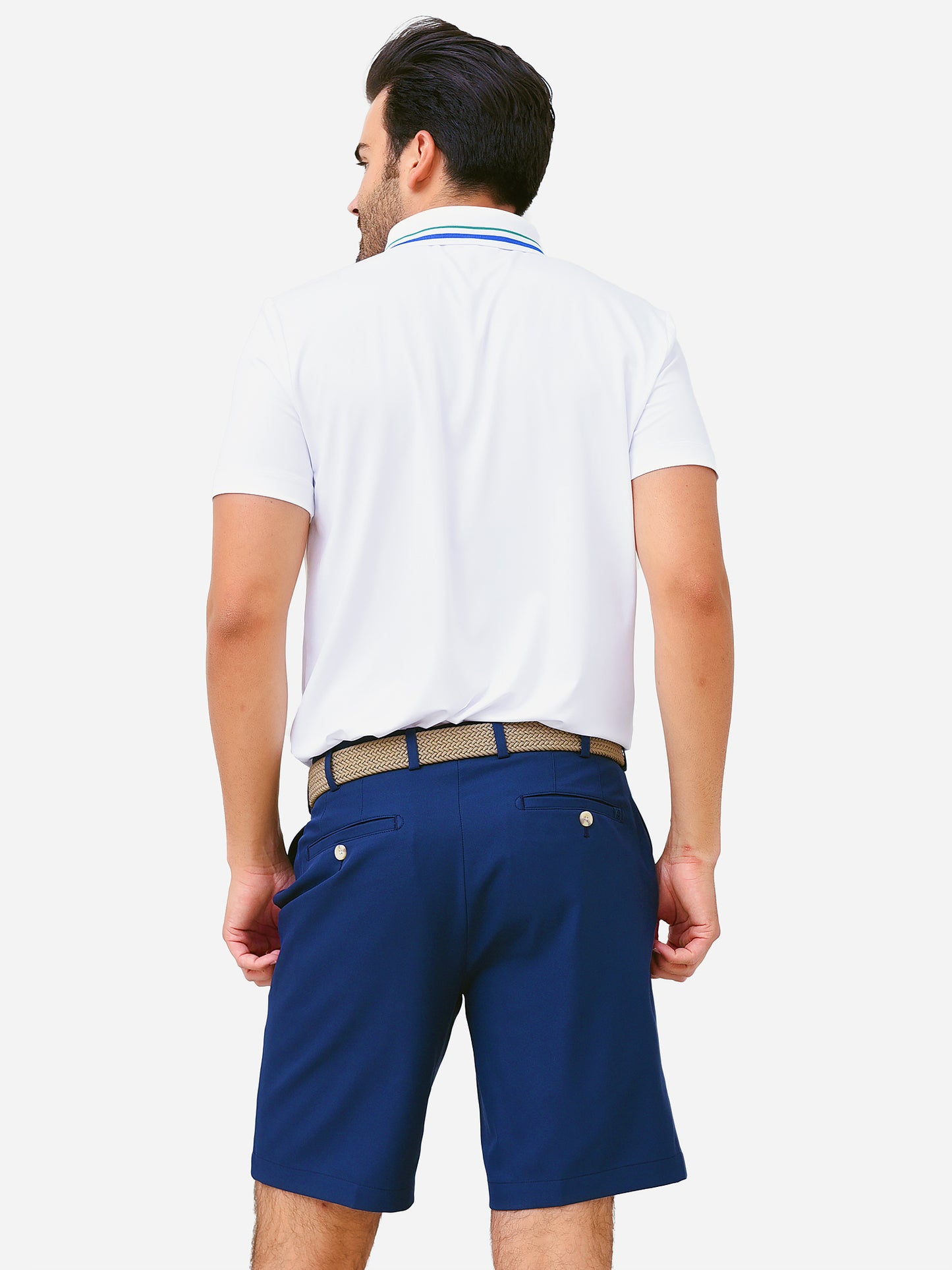 R2201xBRIGHTWHITE-alt3