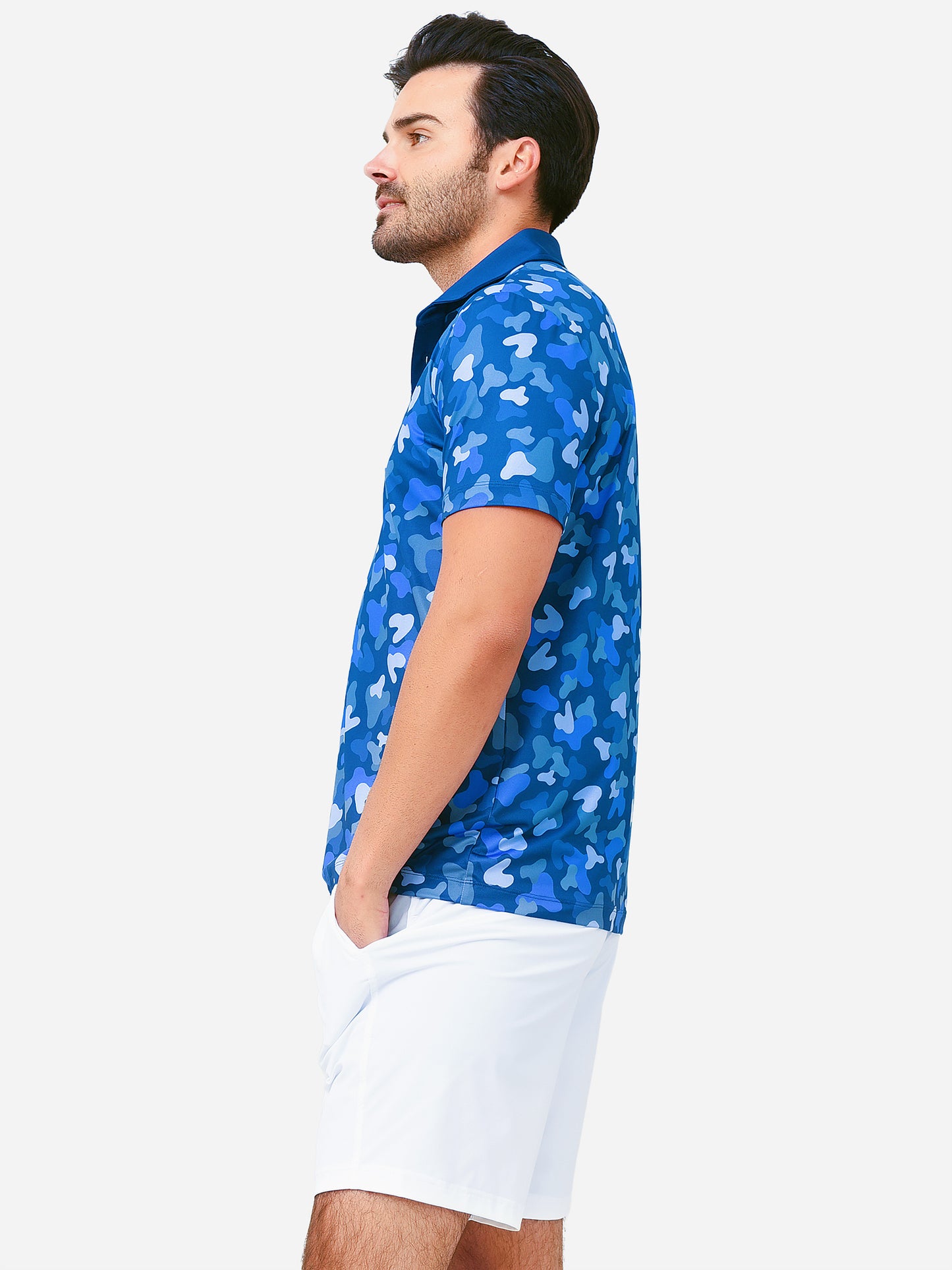 R2208xCLASSICBLUEMULTI-alt3