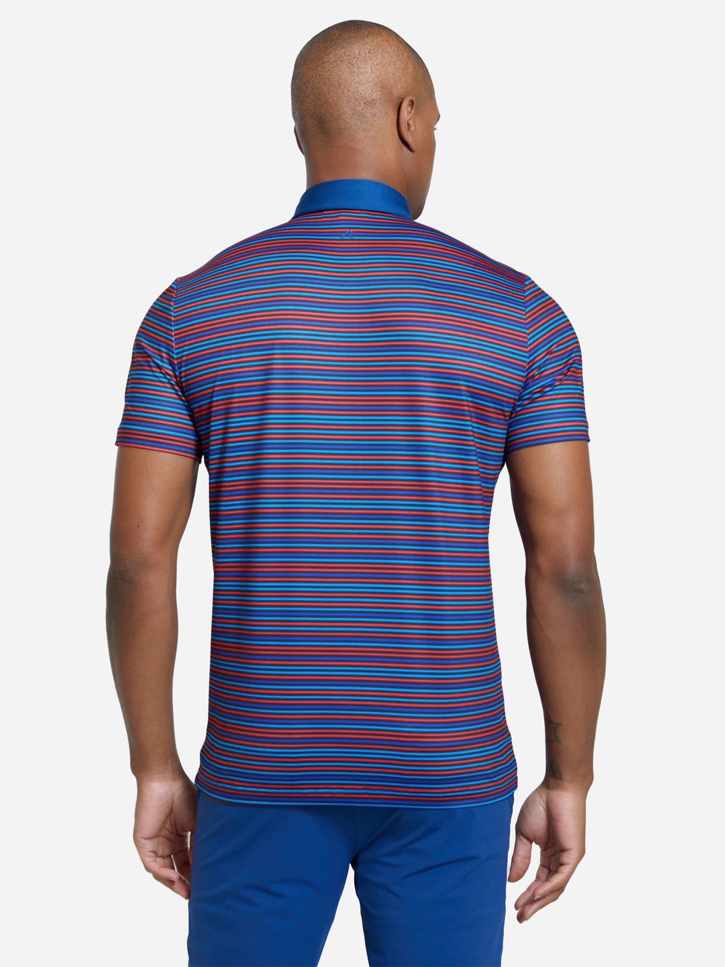 R2304-ADMxADMIRAL-alt1