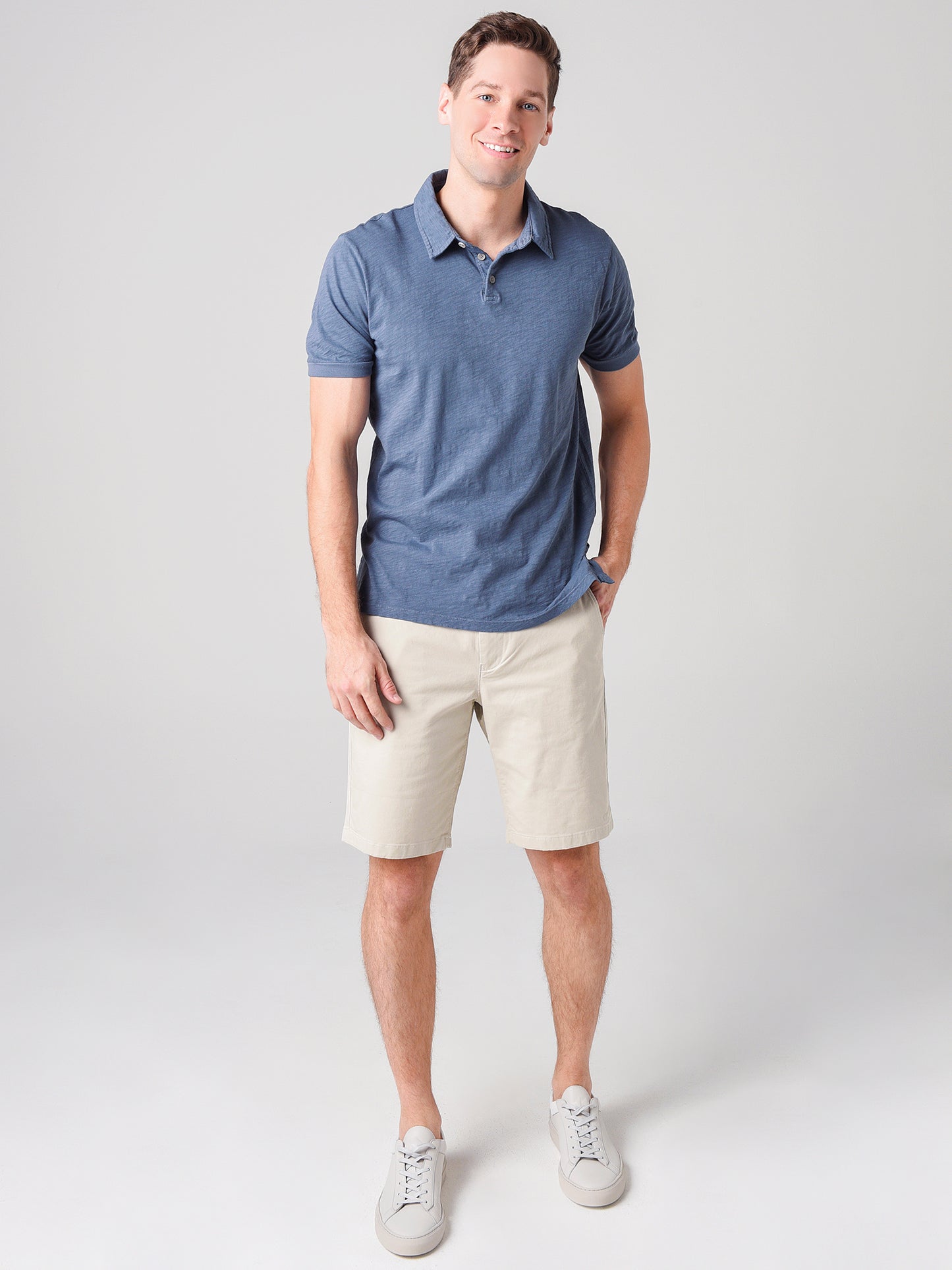 RANDALL01xMINERALE-alt3