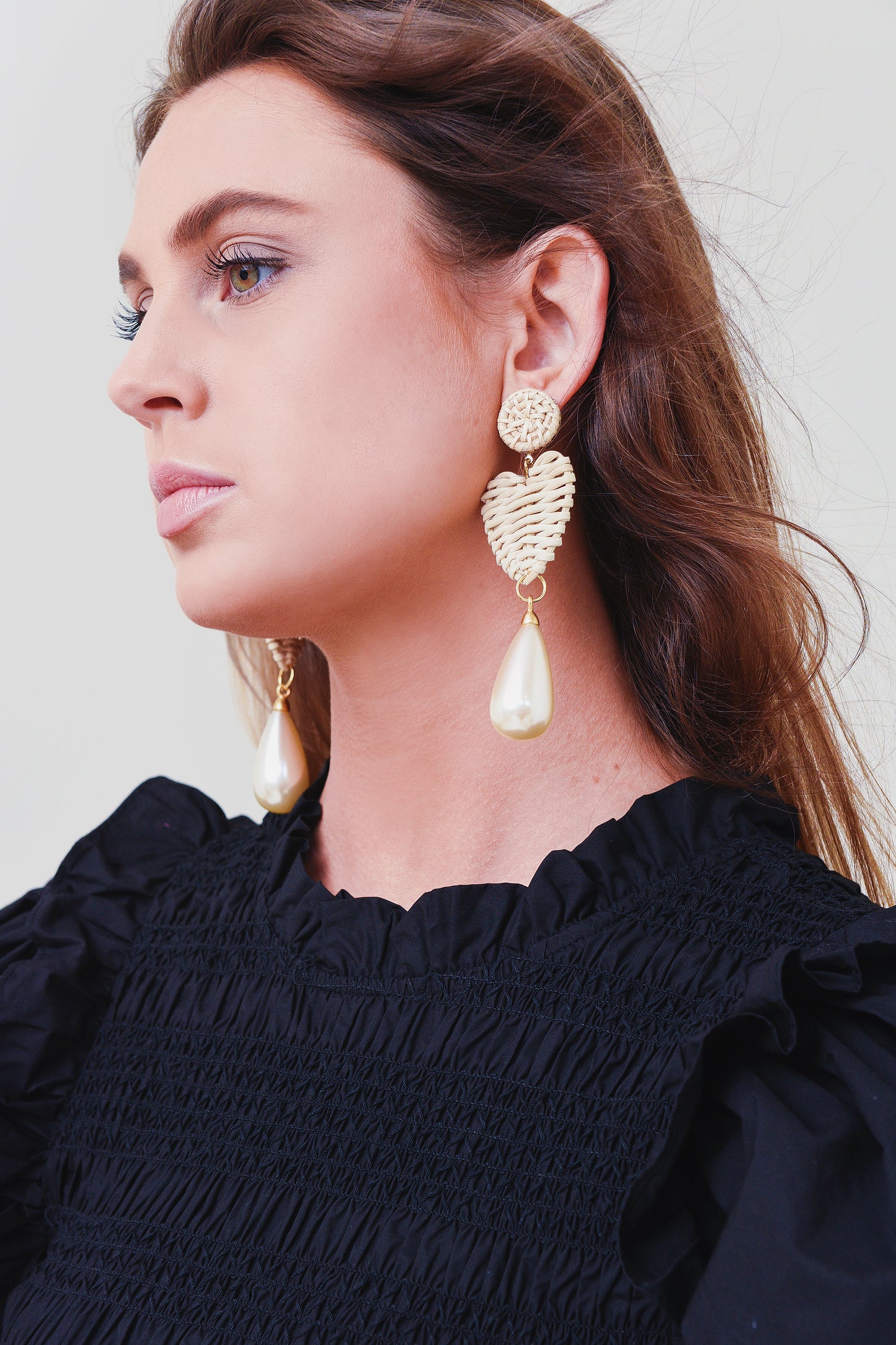 RATTAN-HEART-PEARLxNA-alt2