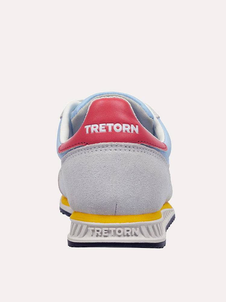 RAWLINS2xMIAMIBLUEWHITECORALLO-alt2