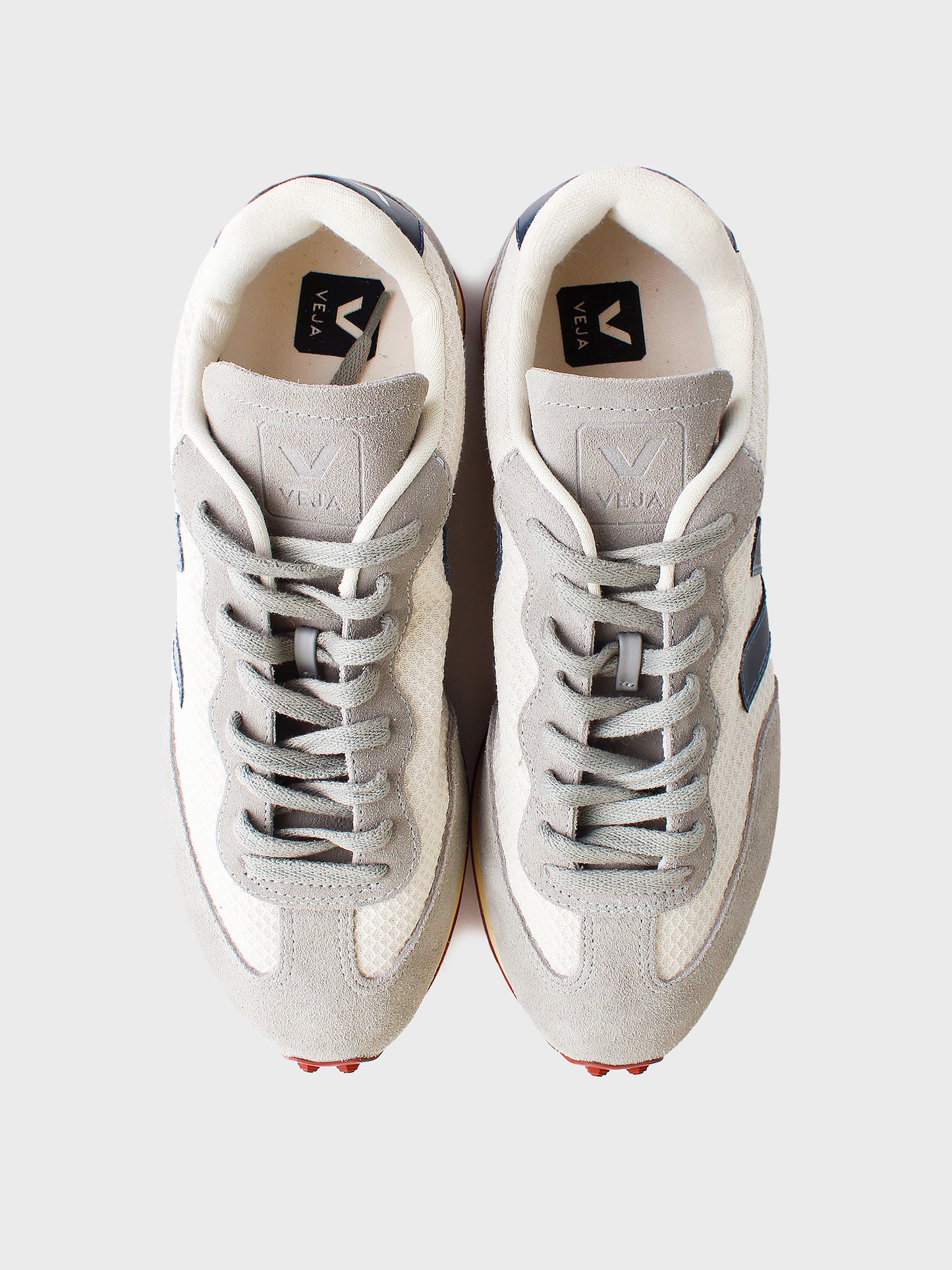 RB0102377BxGRAVELNAUTICO-alt3