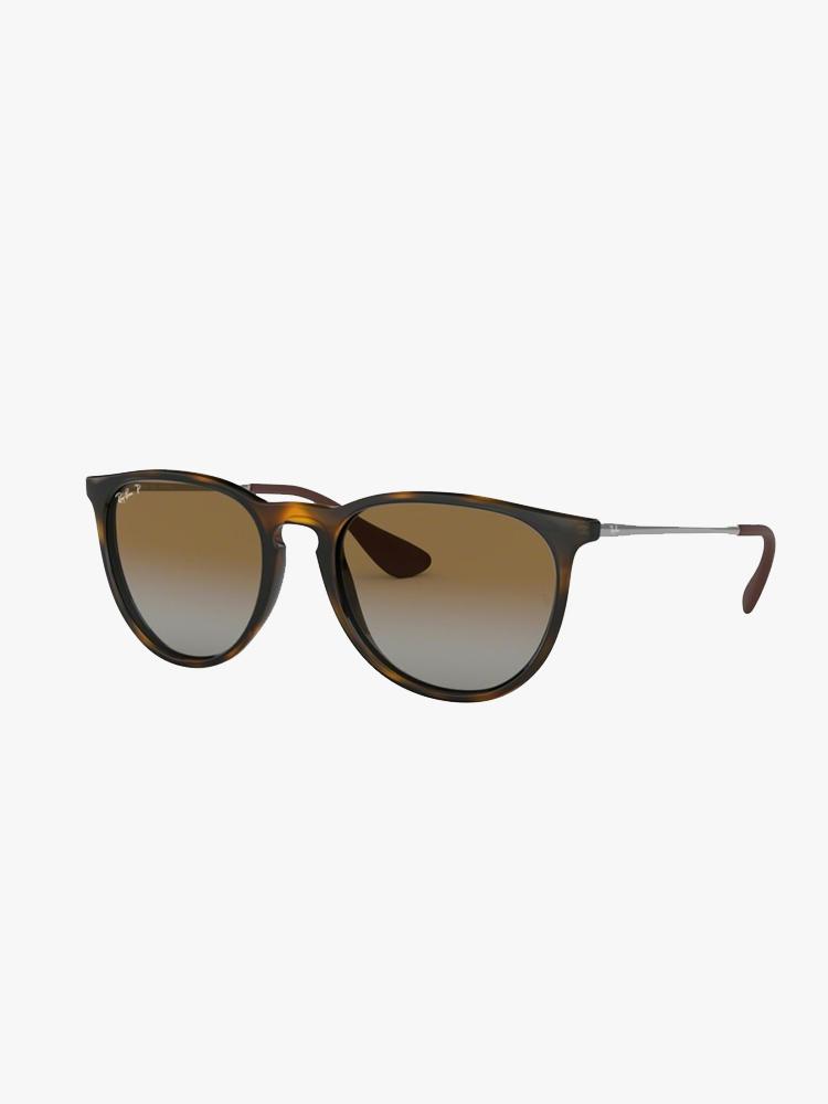 Ray-Ban Women’s Erika Classic Sunglasses - Saint Bernard