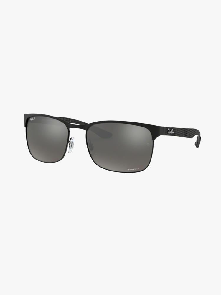 Ray-Ban Chromance Sunglasses - Saint Bernard