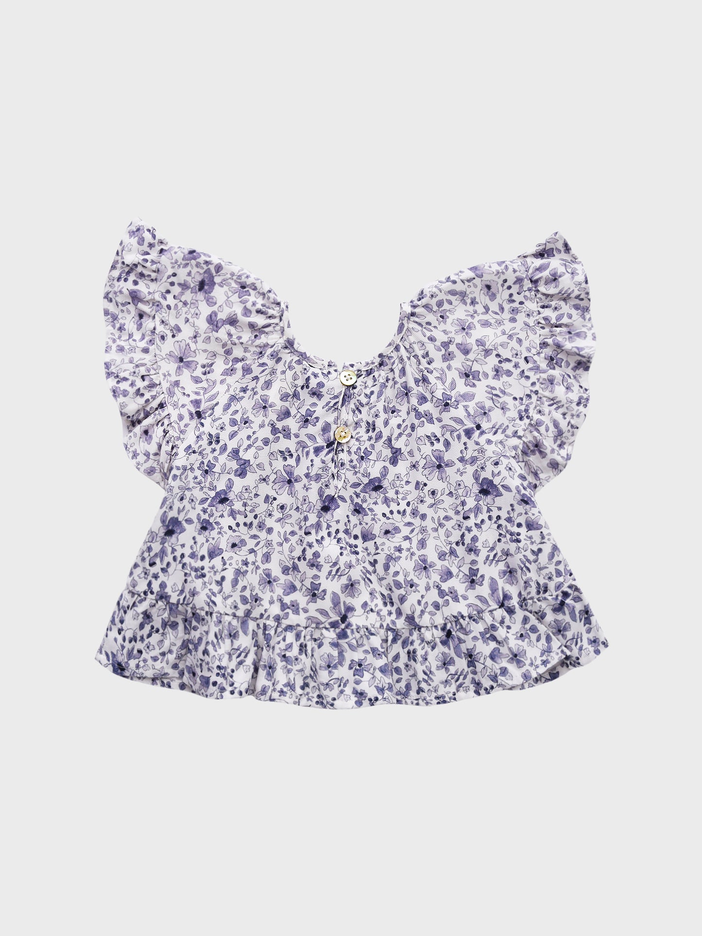 RC227VYBxIVORYBLUEFLORAL-alt1