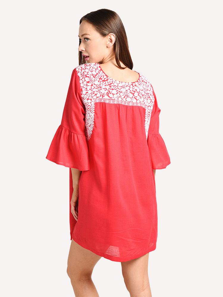 REGINA LS DRESS-alt3