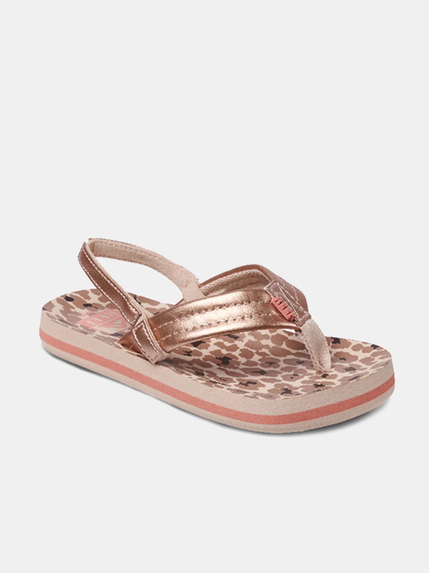 RF002199CEExCHEETAH-alt2