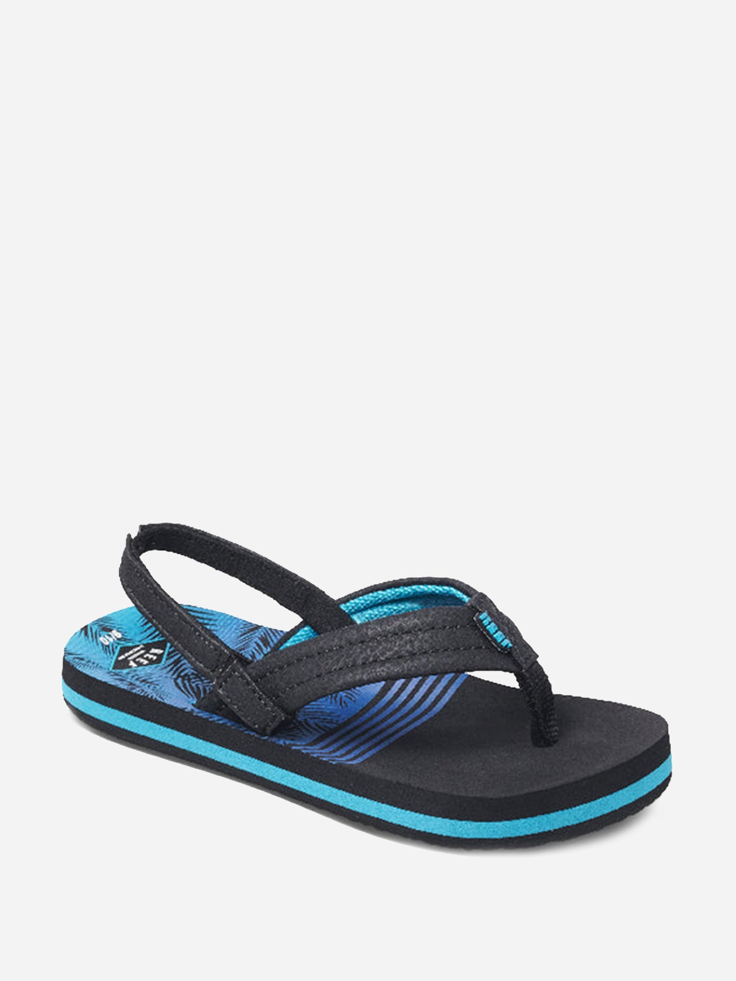 RF002345AQAxAQUAPALMS-alt2