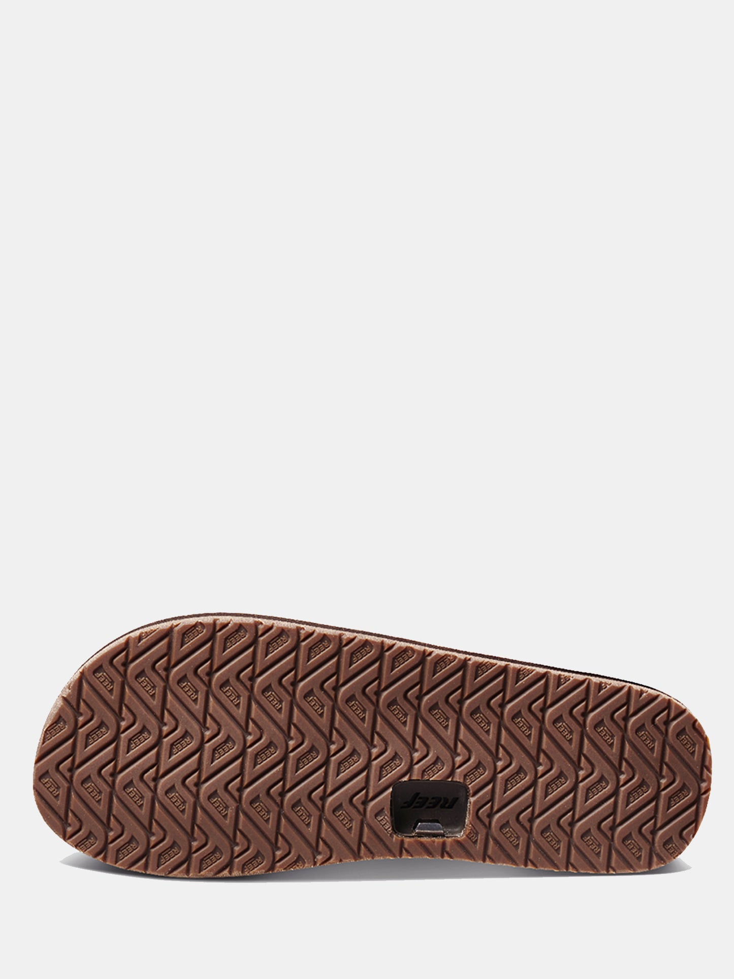 RF02611xBRONZEBROWN-alt3