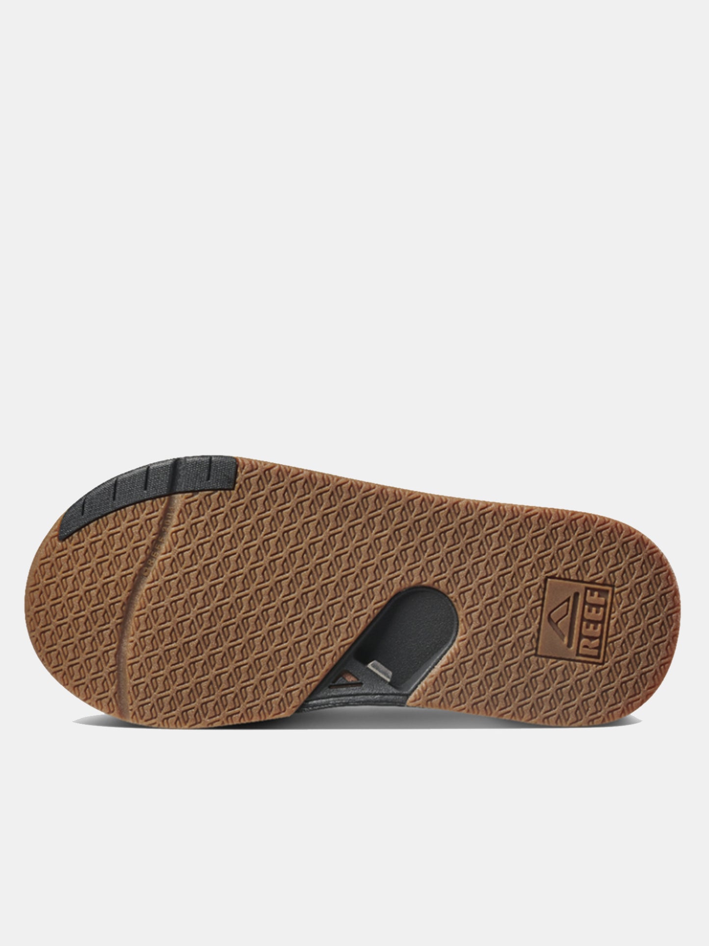 RF0A3KIHBLAxBLACK-alt3