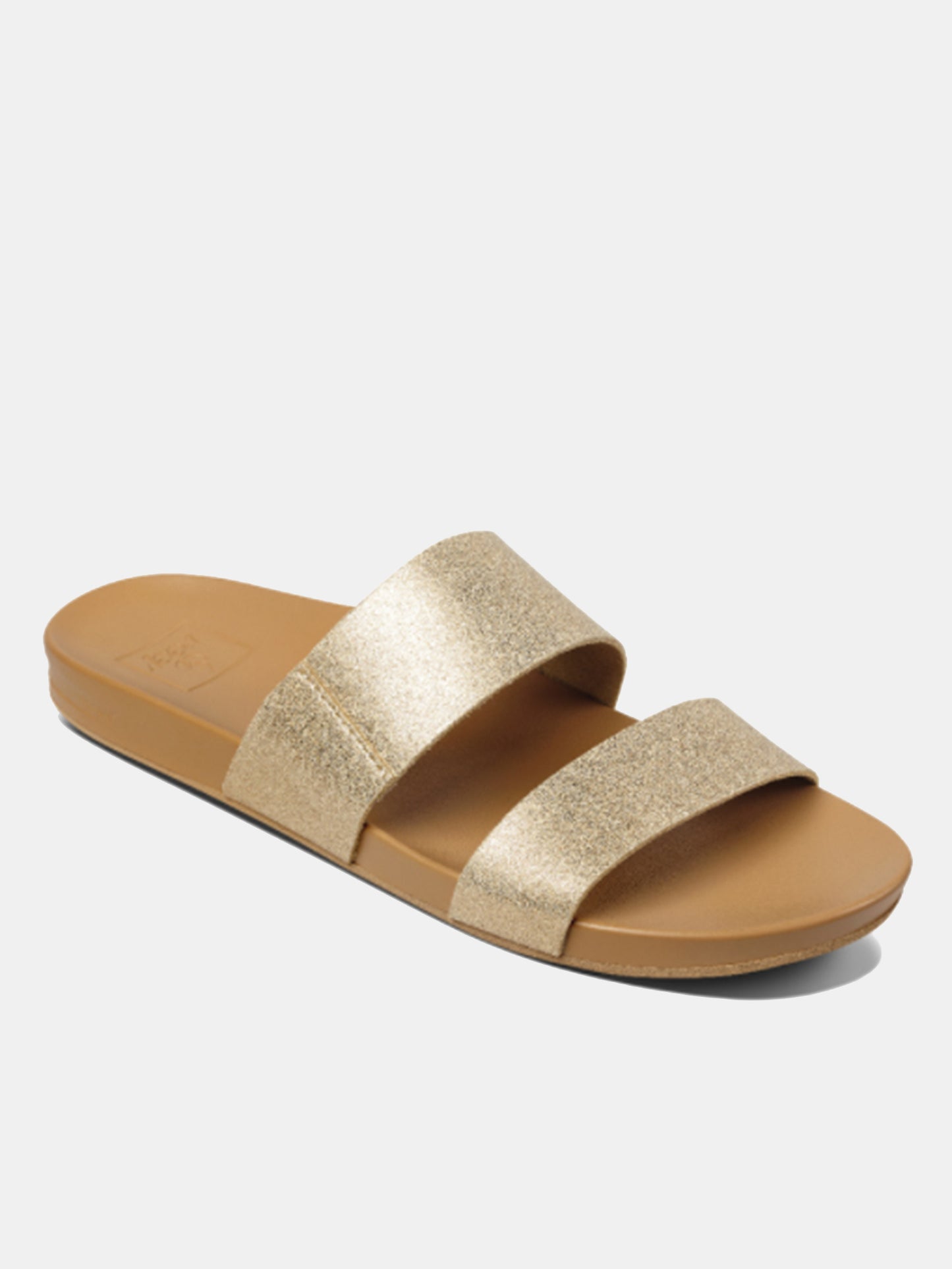 RF0A3OKSTAHxTANCHAMPAGNE-alt2