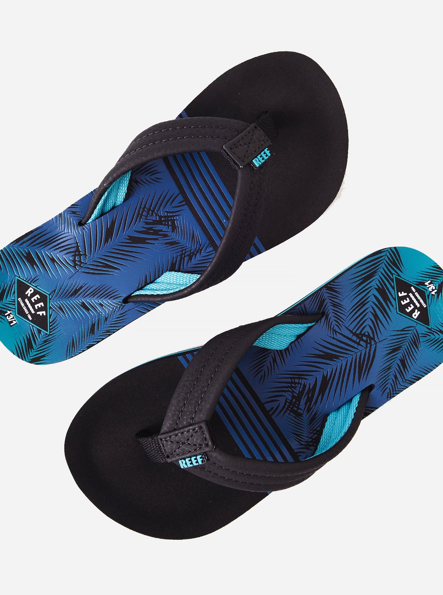 RF0A3VBLAQAxAQUAPALMS-alt2