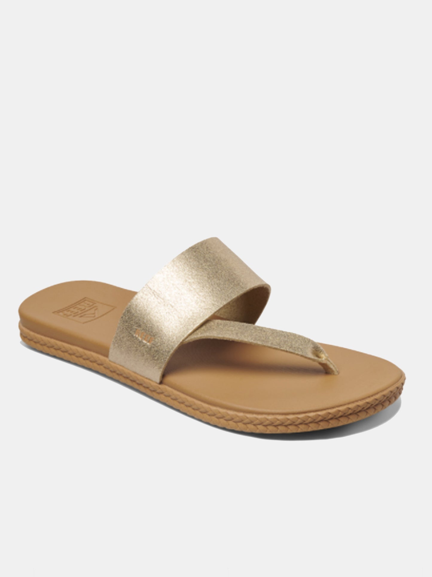 RF0A3YNFCHNxCHAMPAGNE-alt2