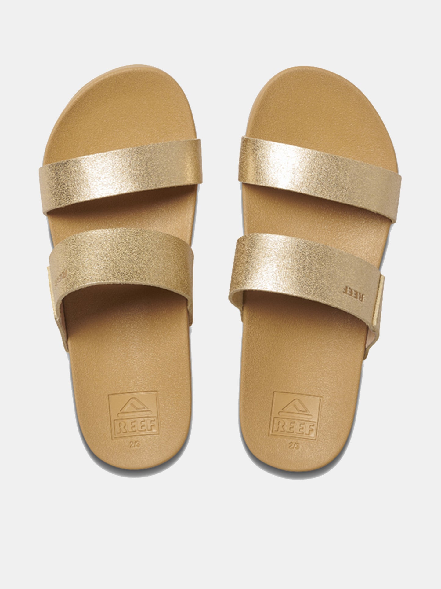 RF0A3YP6TAHxTANCHAMPAGNE-alt2