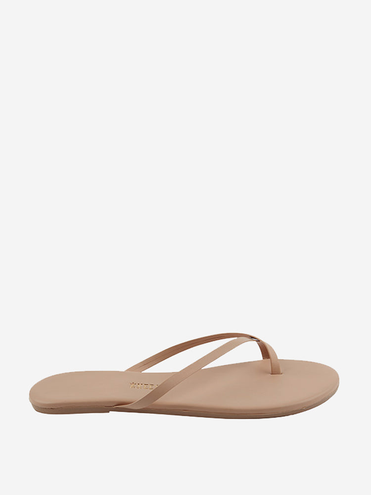 Tkees Riley - Saint Bernard