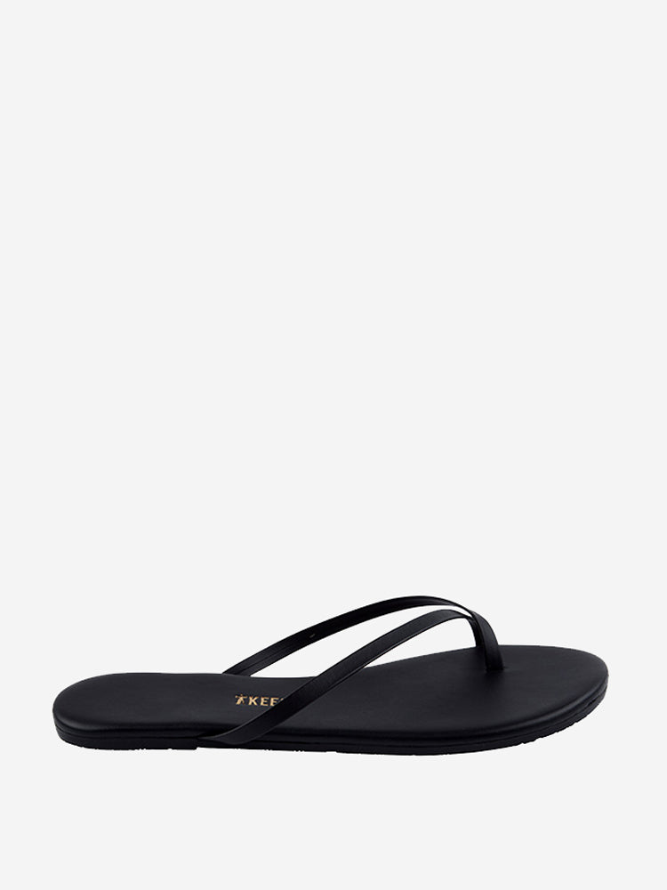 Tkees Riley Sable - Saint Bernard