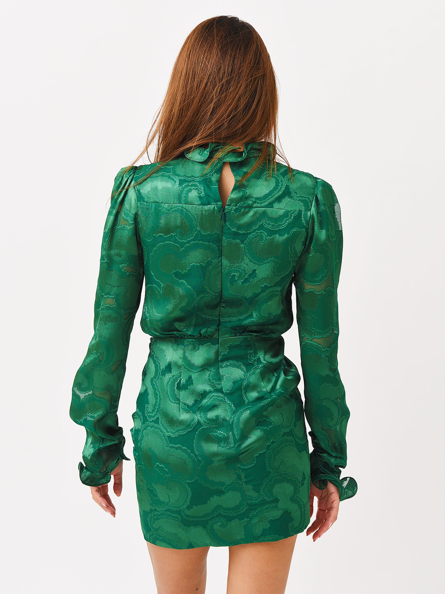 RINA-B DRESS 10268x266FOREST-alt2