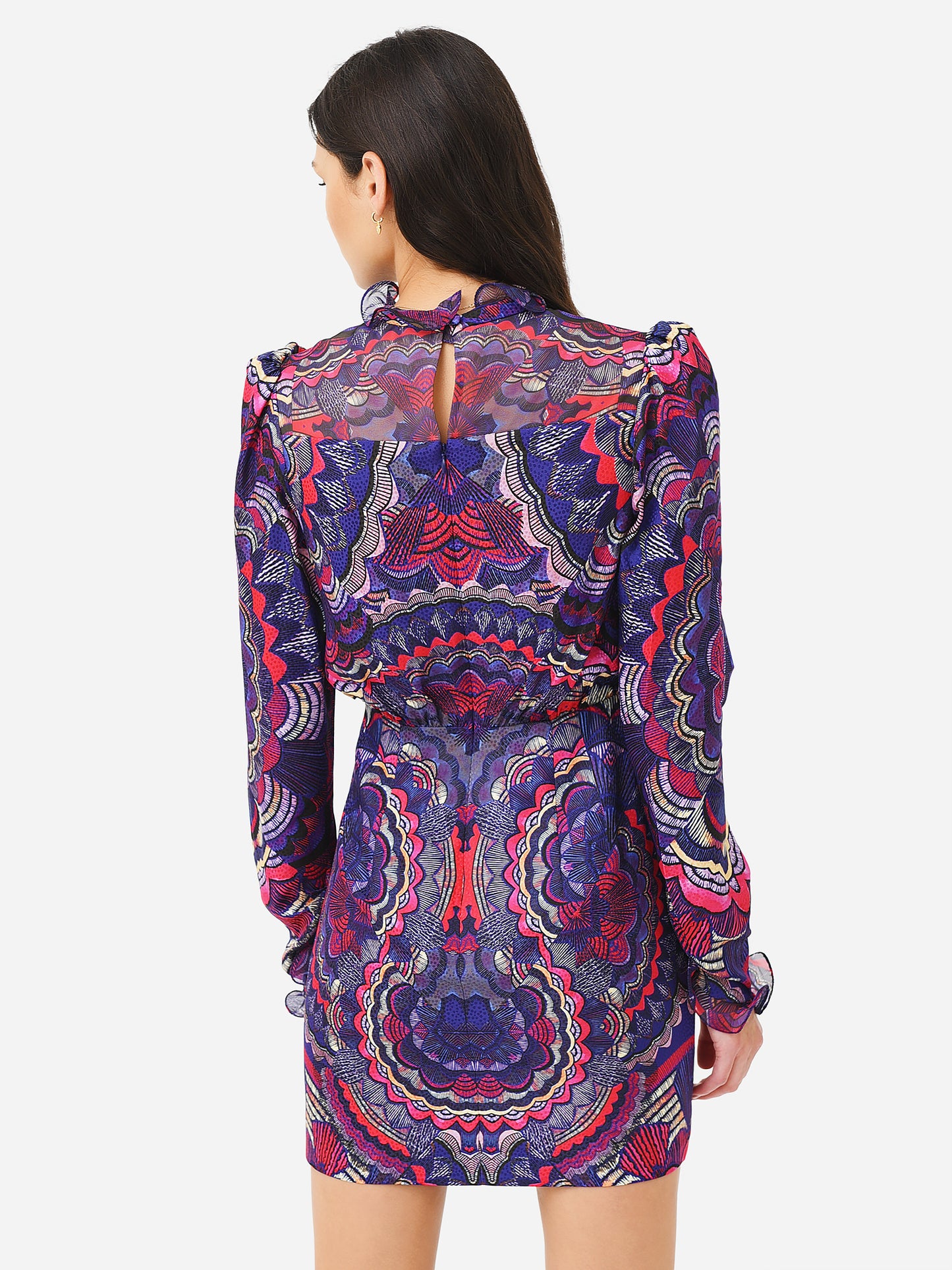 RINA-BxPRISMCRYSTALLINEPRINT-alt3